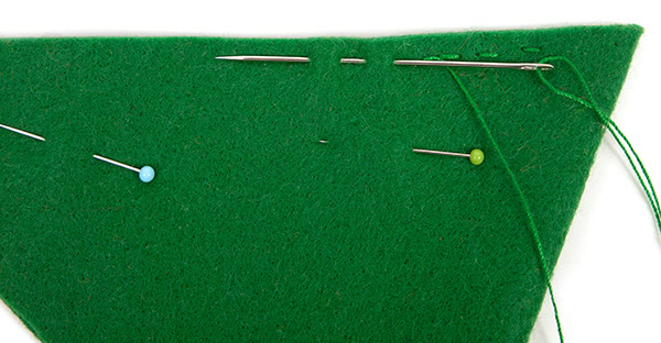 filzgirlande_schritt4