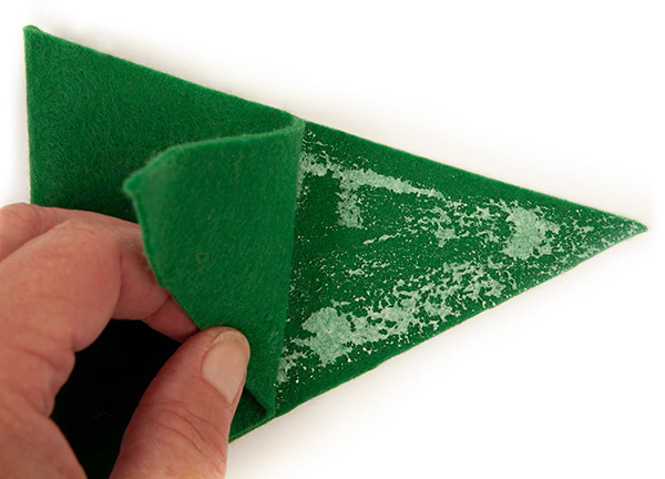 filzgirlande_schritt5