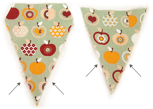 filzgirlande_schritt7