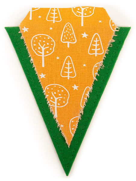 filzgirlande_schritt8