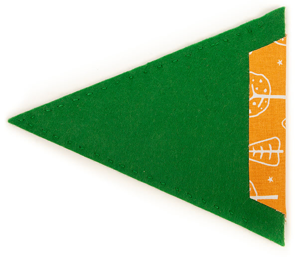 filzgirlande_schritt9