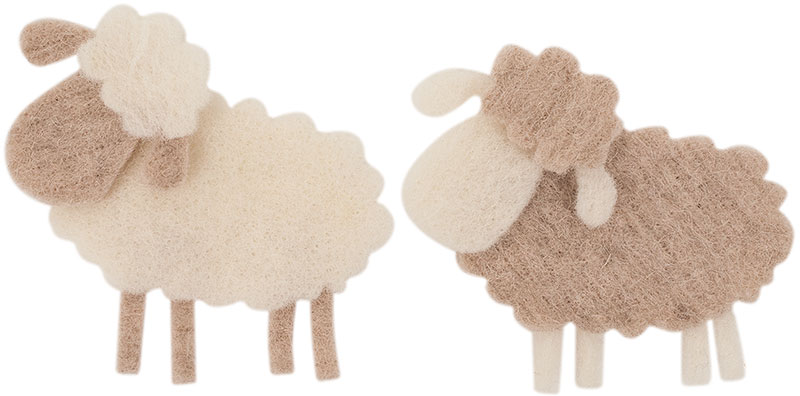 filzhaenger-schaefchen_schritt4