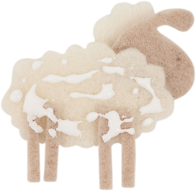 filzhaenger-schaefchen_schritt5