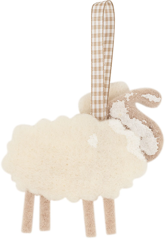 filzhaenger-schaefchen_schritt6