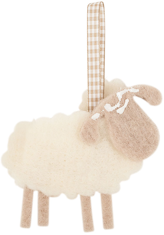 filzhaenger-schaefchen_schritt7