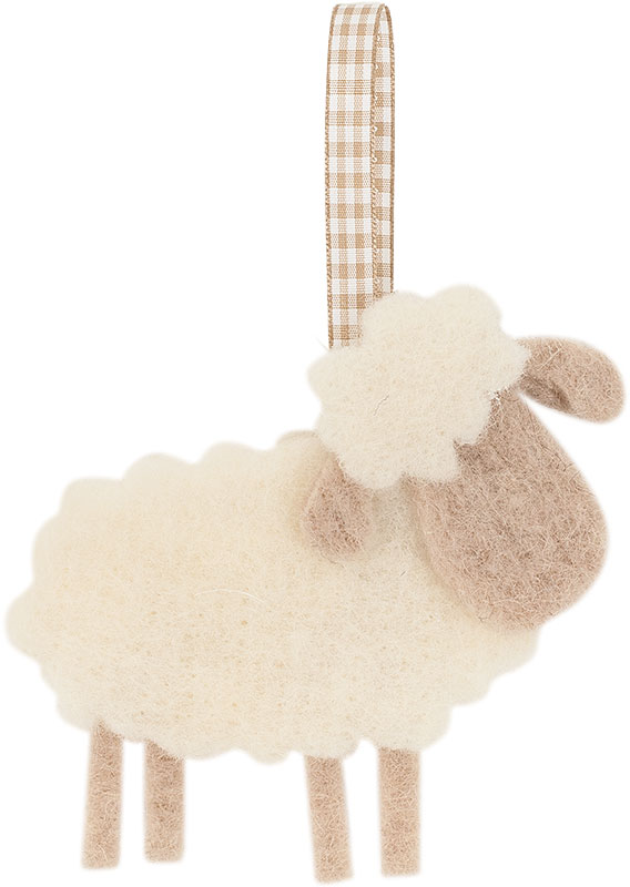 filzhaenger-schaefchen_schritt8