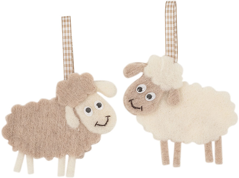 filzhaenger-schaefchen_schritt9