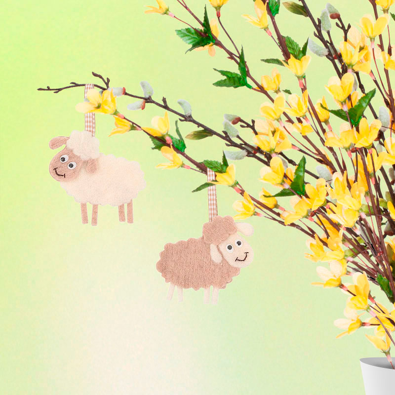 filzhaenger-schafchen