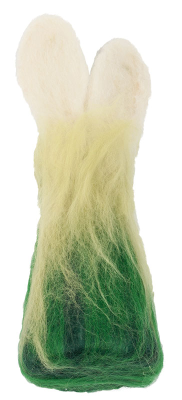 filzhasen_Schritt-11