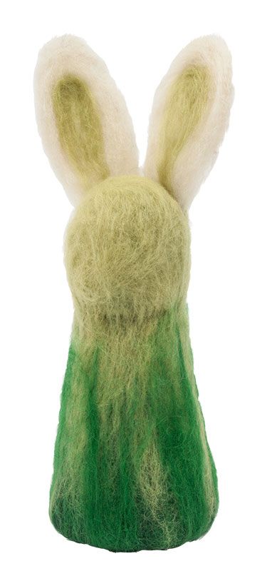 filzhasen_Schritt-12