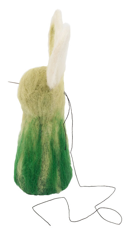 filzhasen_Schritt-13