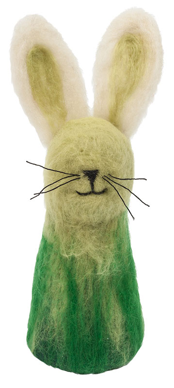 filzhasen_Schritt-14