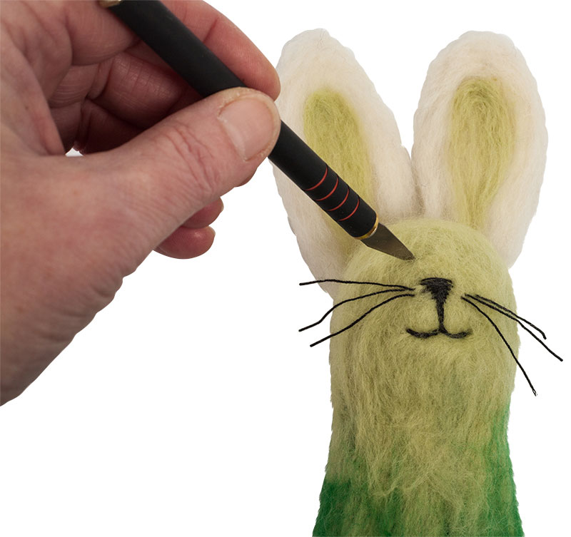 filzhasen_Schritt-15