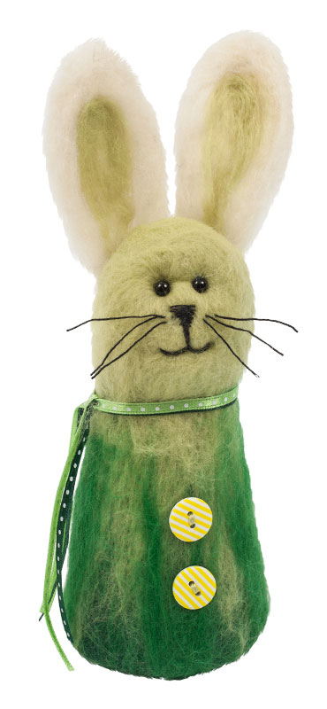 filzhasen_Schritt-16