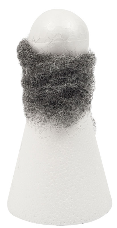 filzhasen_Schritt-17