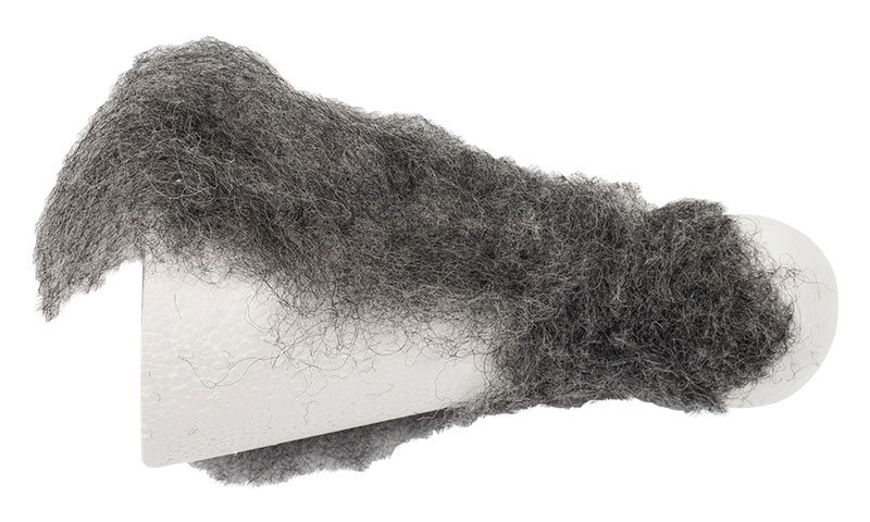 filzhasen_Schritt-18