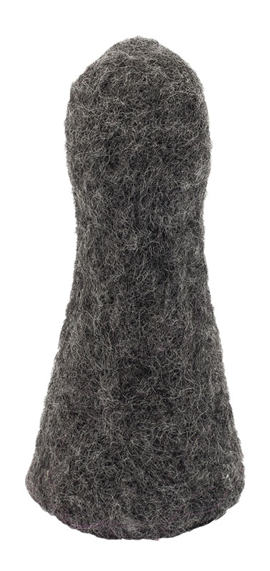 filzhasen_Schritt-19