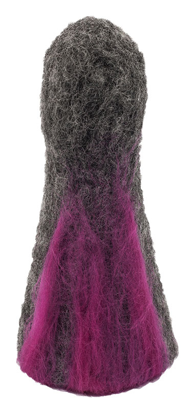 filzhasen_Schritt-20