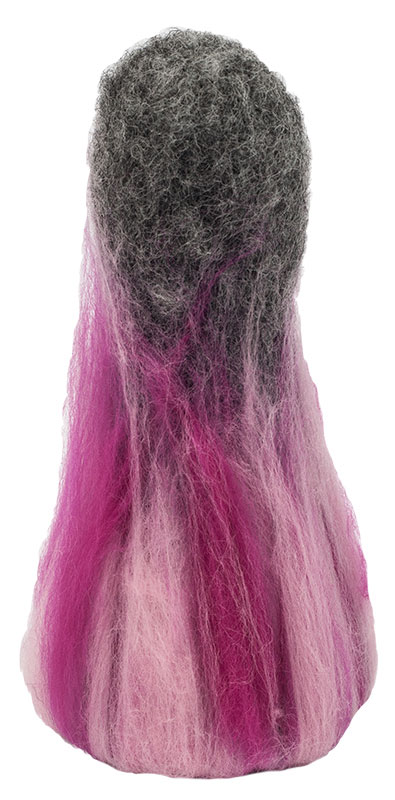 filzhasen_Schritt-21