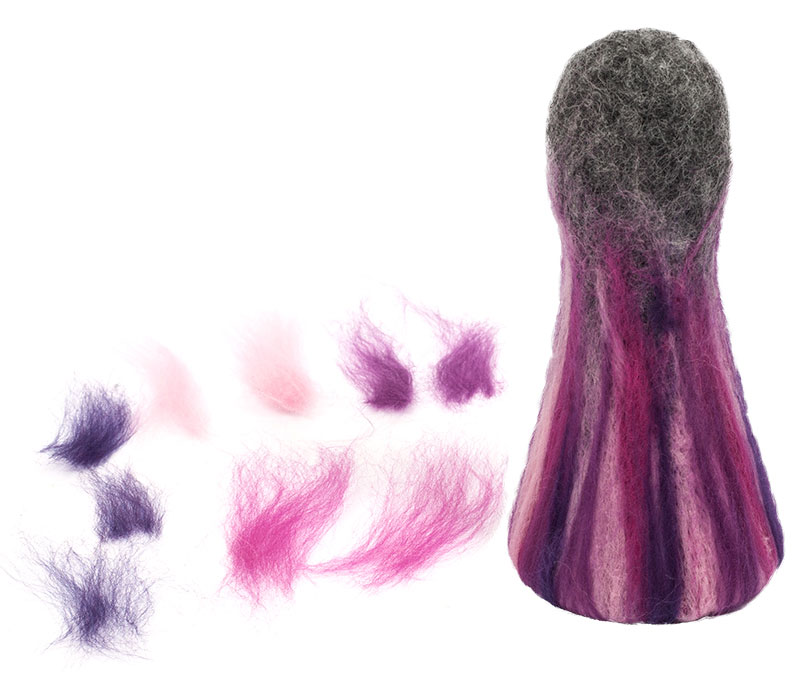 filzhasen_Schritt-22