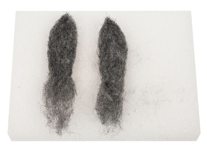 filzhasen_Schritt-23