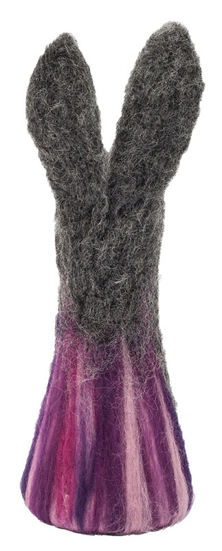 filzhasen_Schritt-24