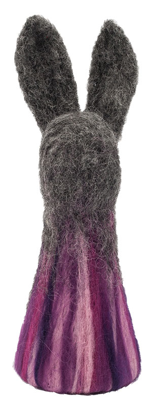 filzhasen_Schritt-25