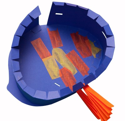 fisch-laterne-Schritt-12