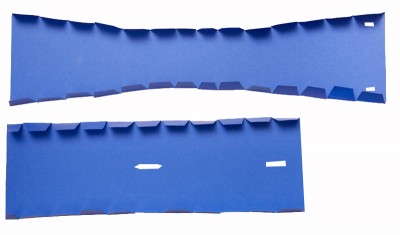 fisch-laterne-schritt-10