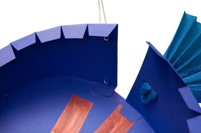 fisch-laterne-schritt-14