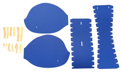 fisch-laterne-schritt-3f