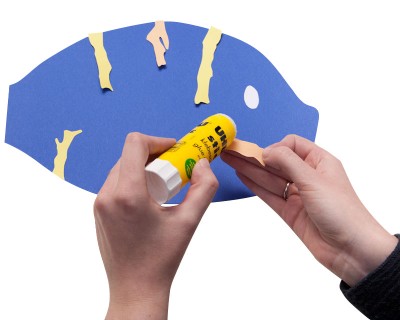 fisch-laterne-schritt-4