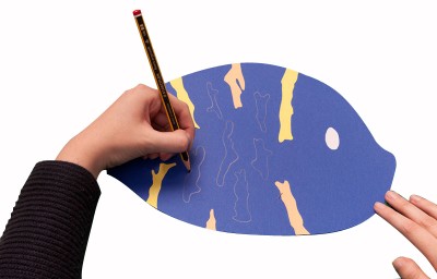 fisch-laterne-schritt-5