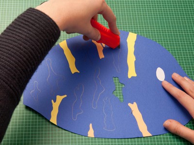 fisch-laterne-schritt-6