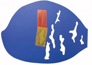 fisch-laterne-schritt-7