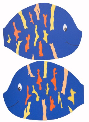 fisch-laterne-schritt-8