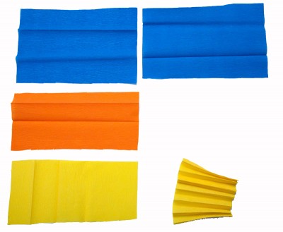 fisch-laterne-schritt-9