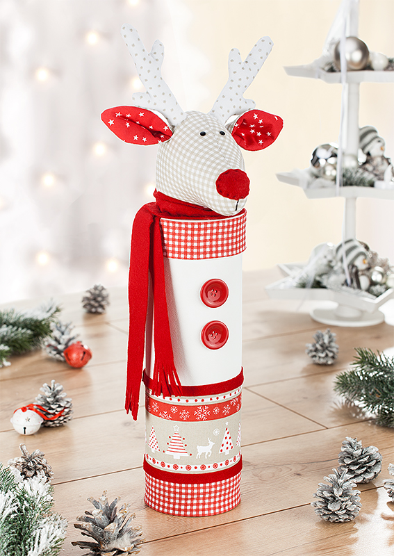 flaschentraeger-elch