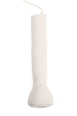 Fliegenpilz häkeln - Schritt 1 Fliegenpilz häkeln - Schritt 1