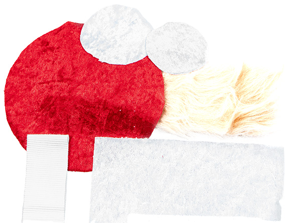 fliegenpilz_wichtel_schritt01