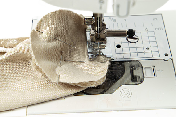 fliegenpilz_wichtel_schritt02