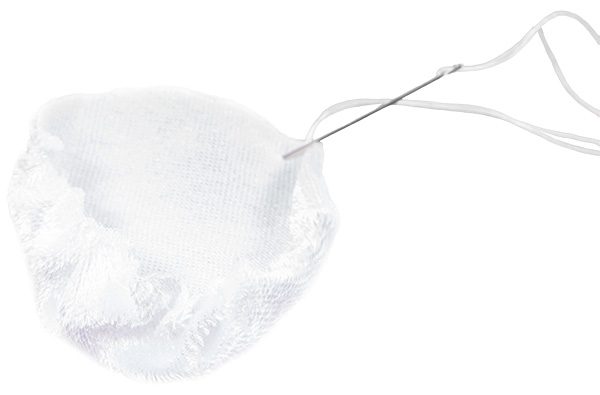 fliegenpilz_wichtel_schritt04