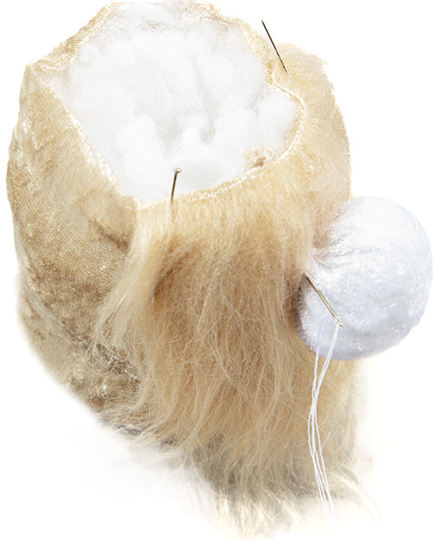 fliegenpilz_wichtel_schritt05