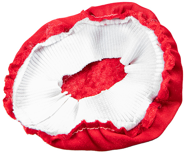 fliegenpilz_wichtel_schritt06