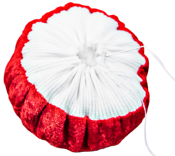 fliegenpilz_wichtel_schritt07