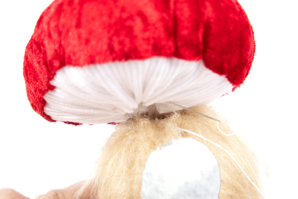 fliegenpilz_wichtel_schritt08