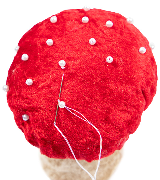 fliegenpilz_wichtel_schritt09