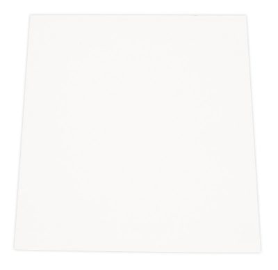 Fransen einknüpfen- Schritt 1 Fransen einknüpfen- Schritt 1