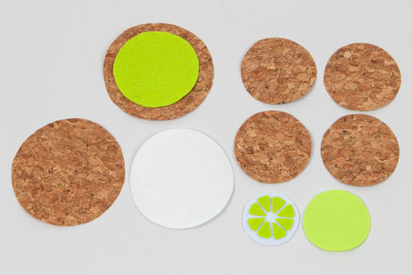 fruechte_glasmarkierer_schritt01