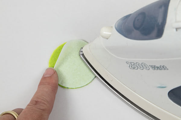 fruechte_glasmarkierer_schritt02